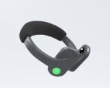 Vagus Nerve Stimulation Without Breaking the Bank Pulsetto Lite and FIT Options
