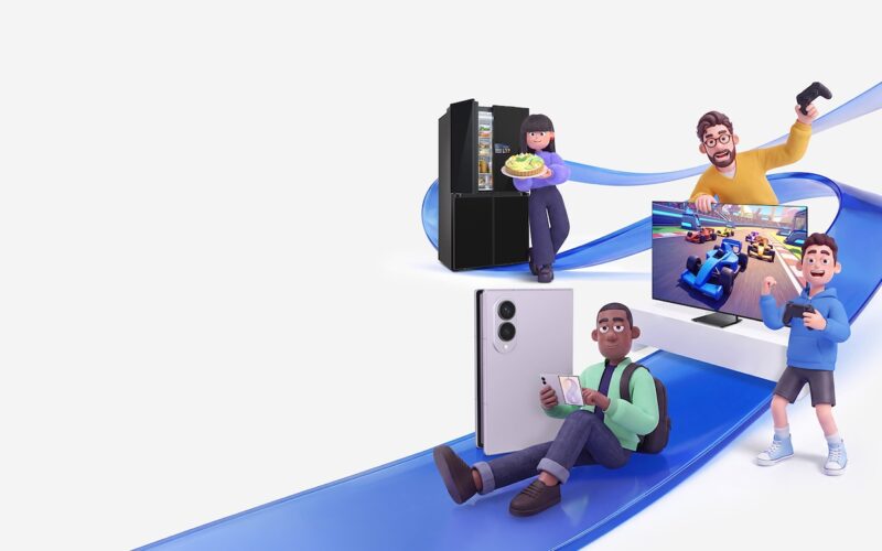 Samsung Galaxy S26 Ultra vs Galaxy S26 FE Key Differences for Power Users