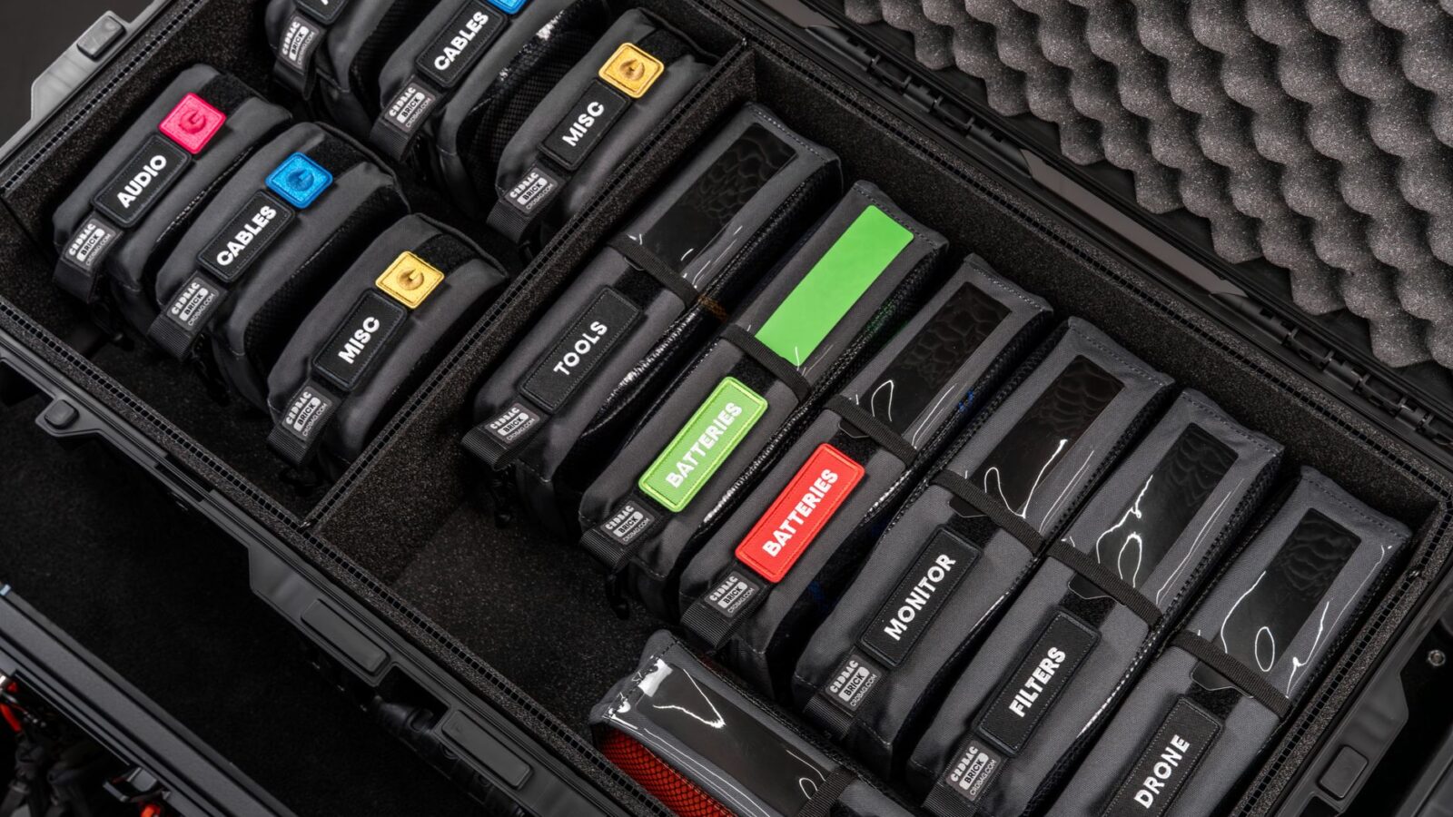 Portable Power Solutions for Off-Grid Living and Emergency Preparedness
