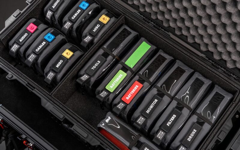 Portable Power Solutions for Off-Grid Living and Emergency Preparedness
