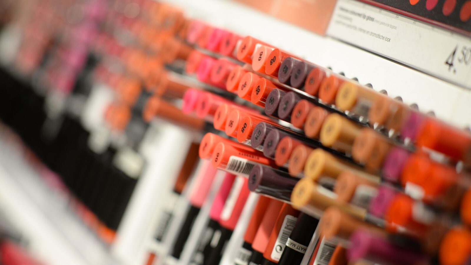 Sally Beauty Supply Professional Beauty Products for Every Skill Level