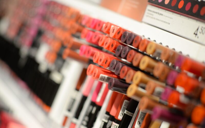 Sally Beauty Supply Professional Beauty Products for Every Skill Level