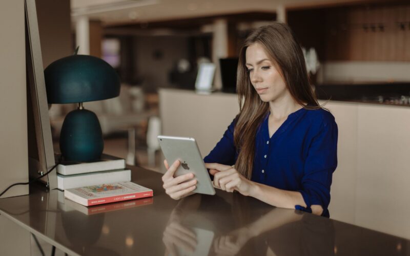 Booking Your Gateway to Global Travel Accommodations