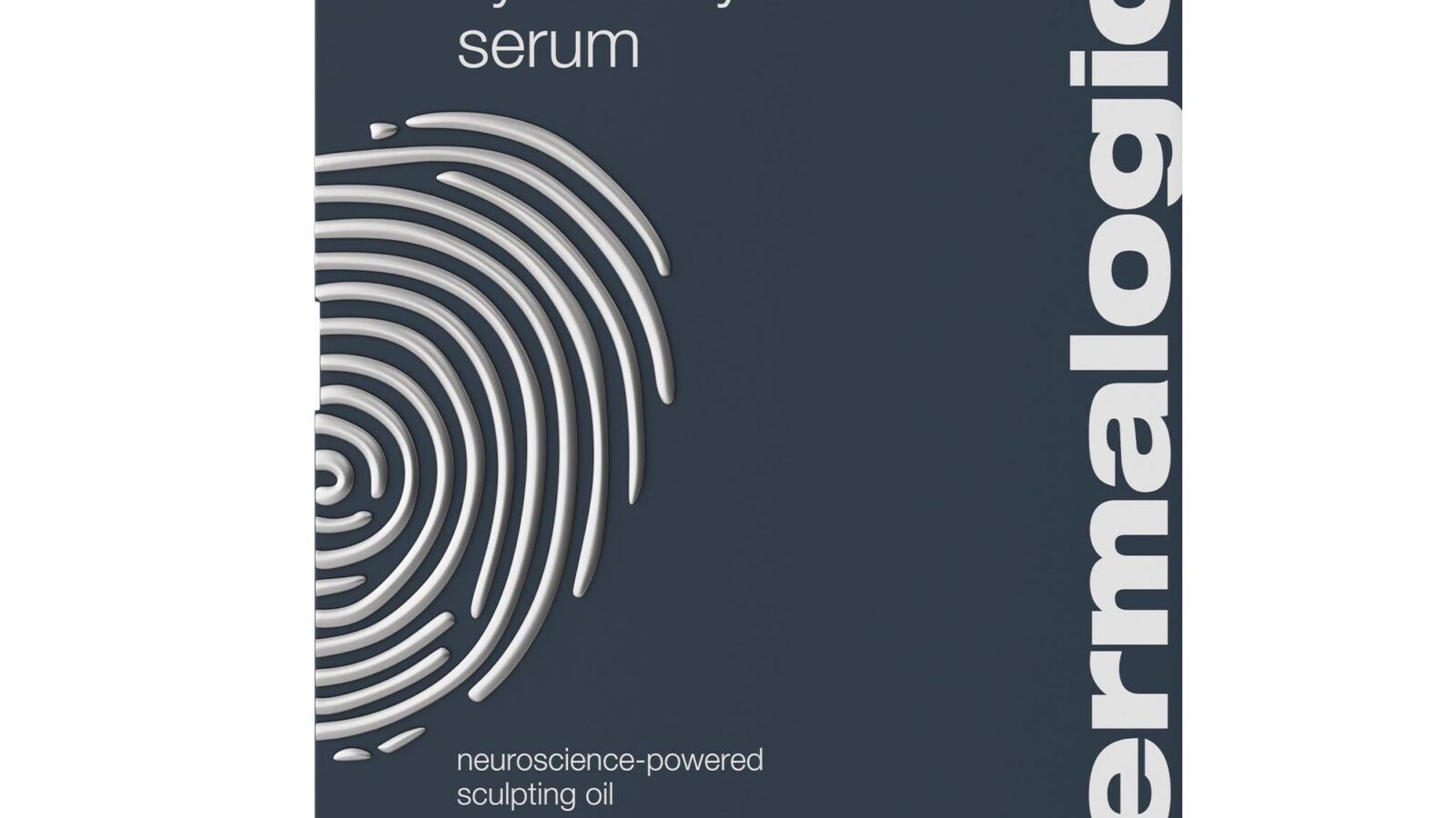 Professional-Grade Exfoliants in the Dermalogica Range
