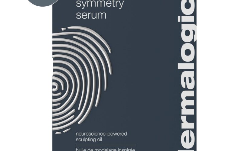 Professional-Grade Exfoliants in the Dermalogica Range