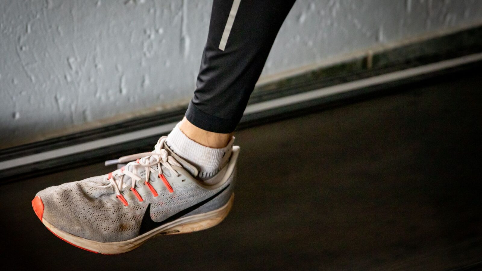 The Best ASICS Running Shoes for Every Type of Runner