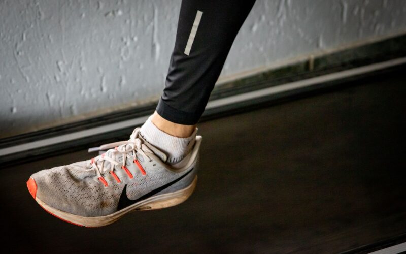 The Best ASICS Running Shoes for Every Type of Runner