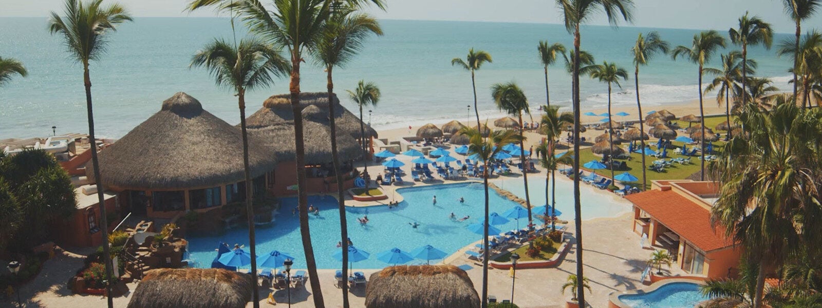 Budget-Friendly Resort Vacations What Westgate Resorts Offers