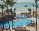 Budget-Friendly Resort Vacations What Westgate Resorts Offers