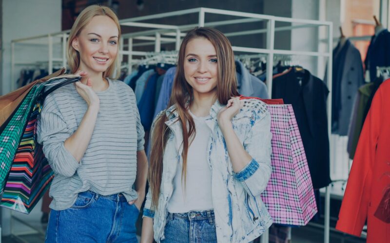Building a Professional Wardrobe Business Fashion That Works