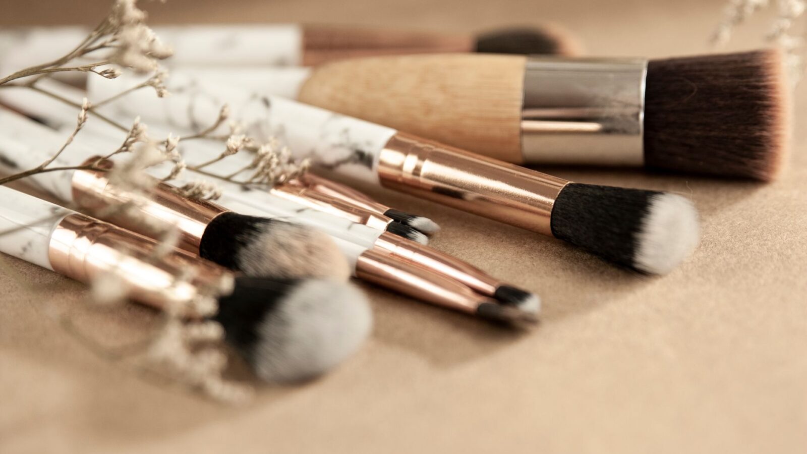 Mastering Beauty and Skincare A Guide to Finding Your Perfect Routine