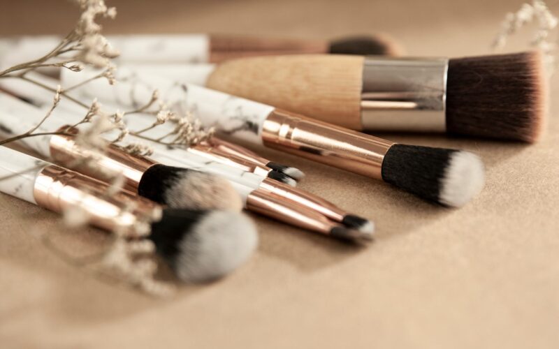 Mastering Beauty and Skincare A Guide to Finding Your Perfect Routine