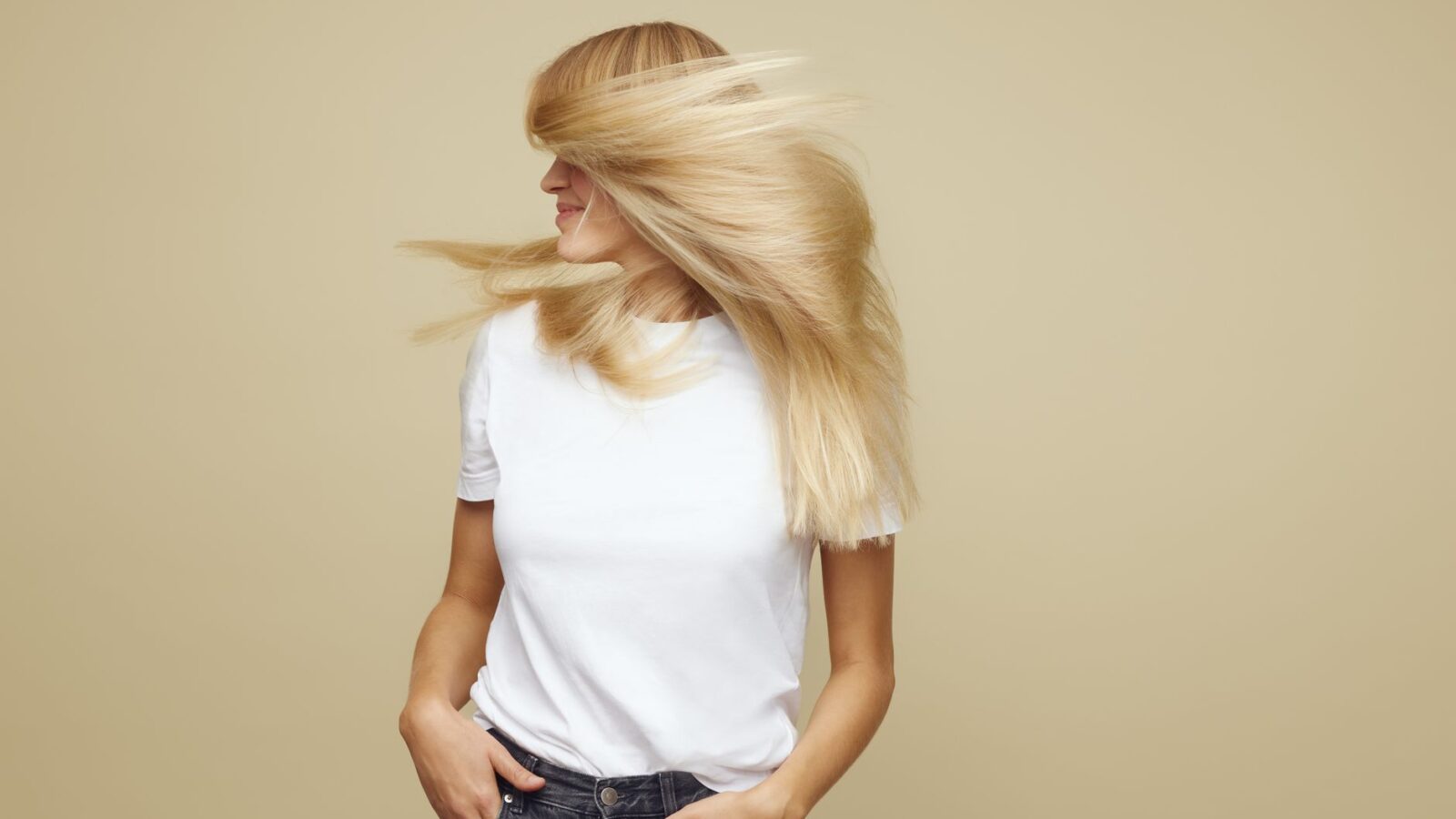 Professional Hair Repair and Care Solutions from OLAPLEX