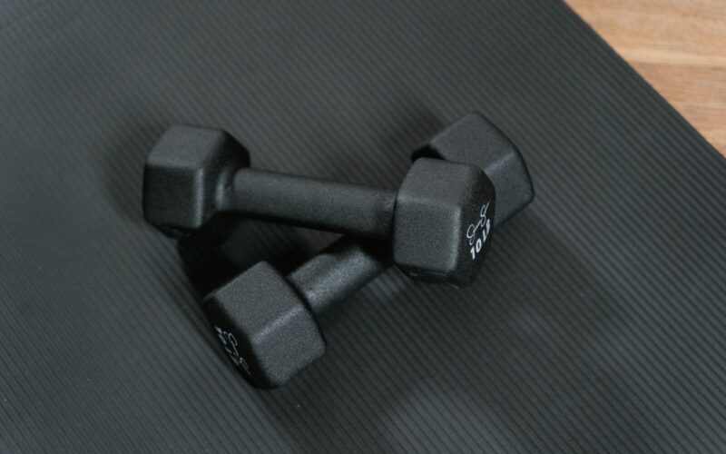 Wellness Equipment Categories at VEVOR Understanding Product Ranges for Home and Fitness