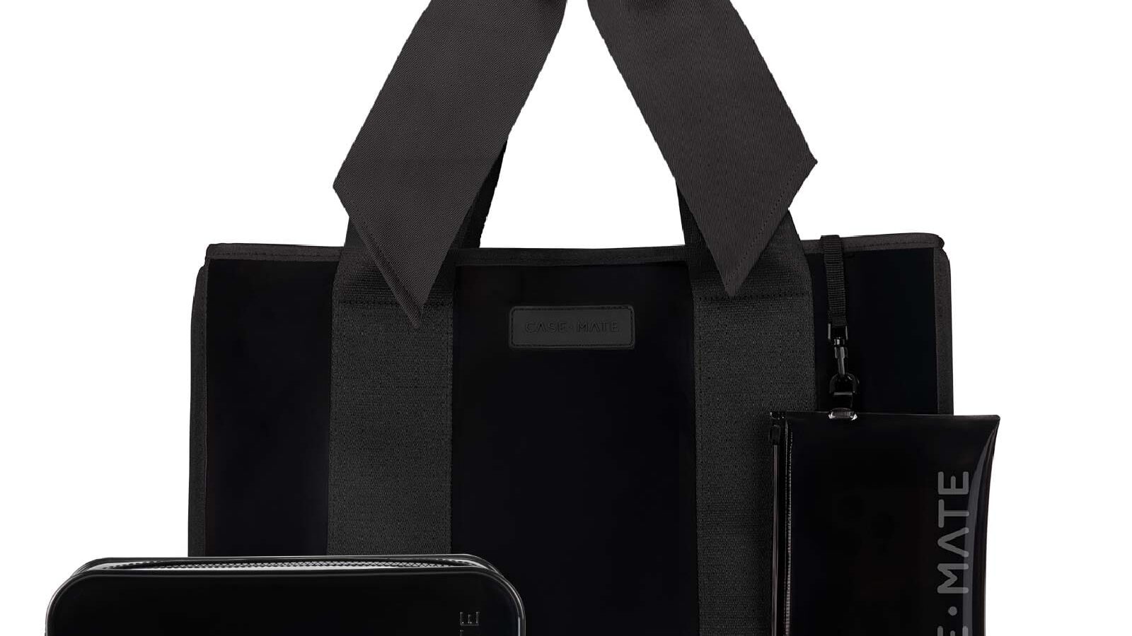 Protecting Your Devices Premium Phone Cases and Tech Accessories
