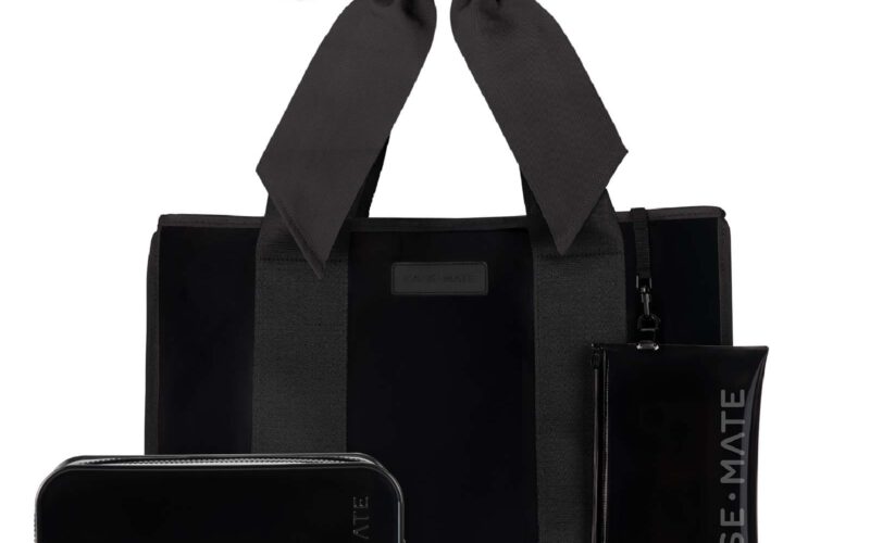 Protecting Your Devices Premium Phone Cases and Tech Accessories