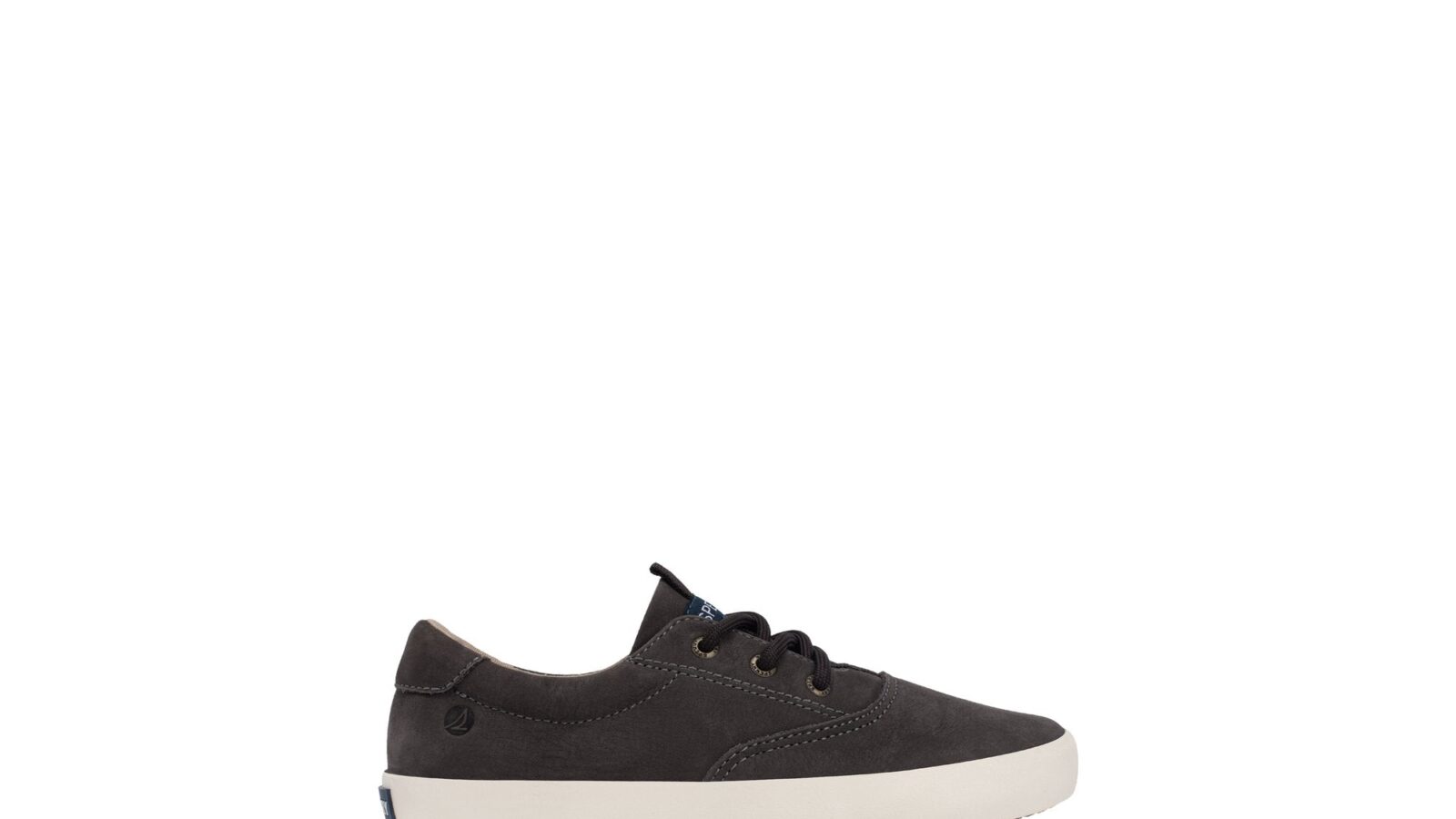 Classic Boat Shoes and Waterproof Footwear from Sperry