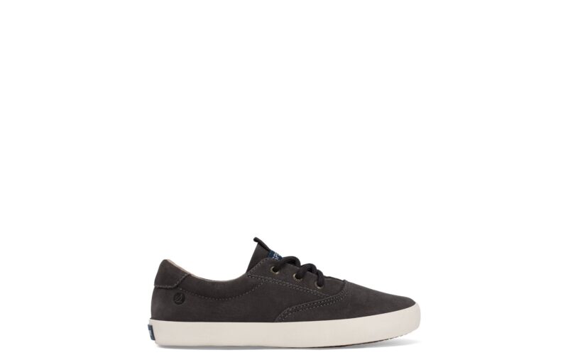 Classic Boat Shoes and Waterproof Footwear from Sperry
