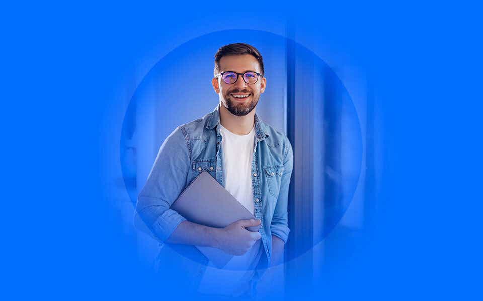 Bitdefender Advanced Cybersecurity Protection for Modern Digital Life