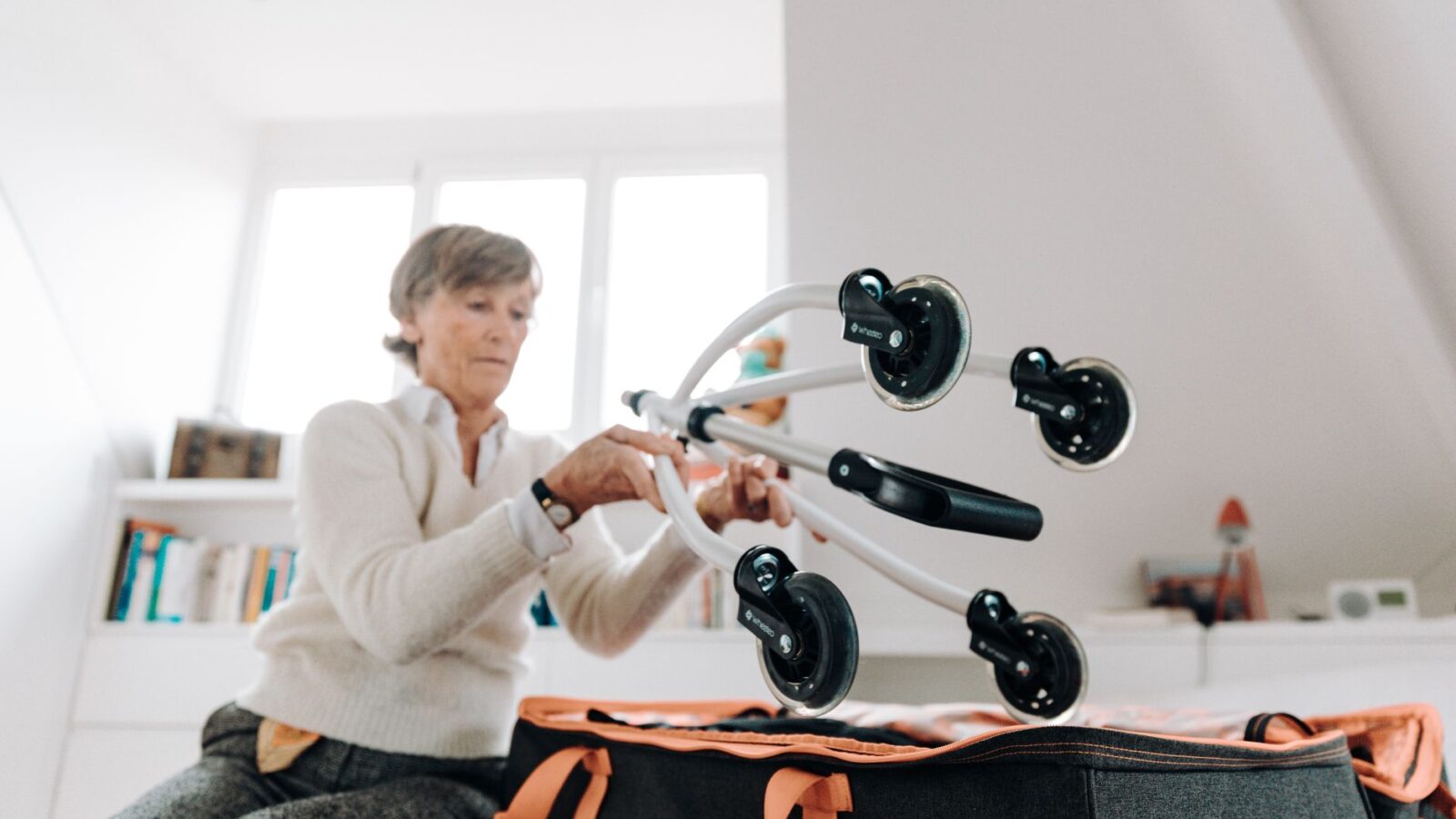 Durable Travel Luggage and Suitcases from LUGGEX