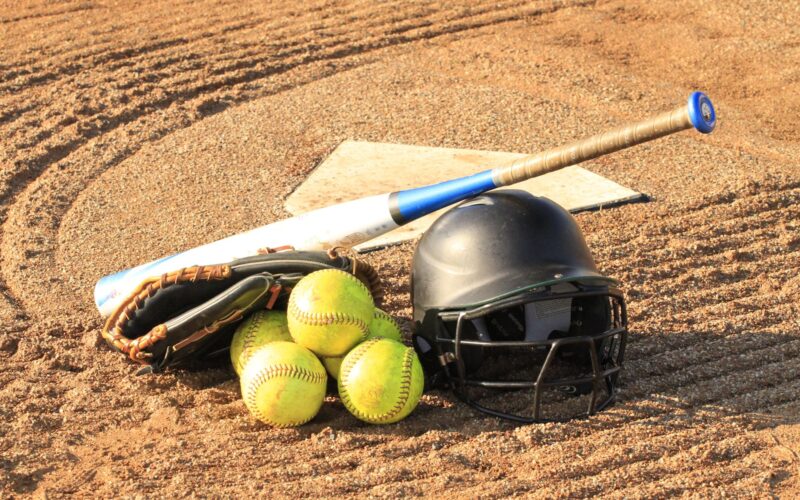 Complete Guide to Sports Equipment and Athletic Gear from Scheels Sports