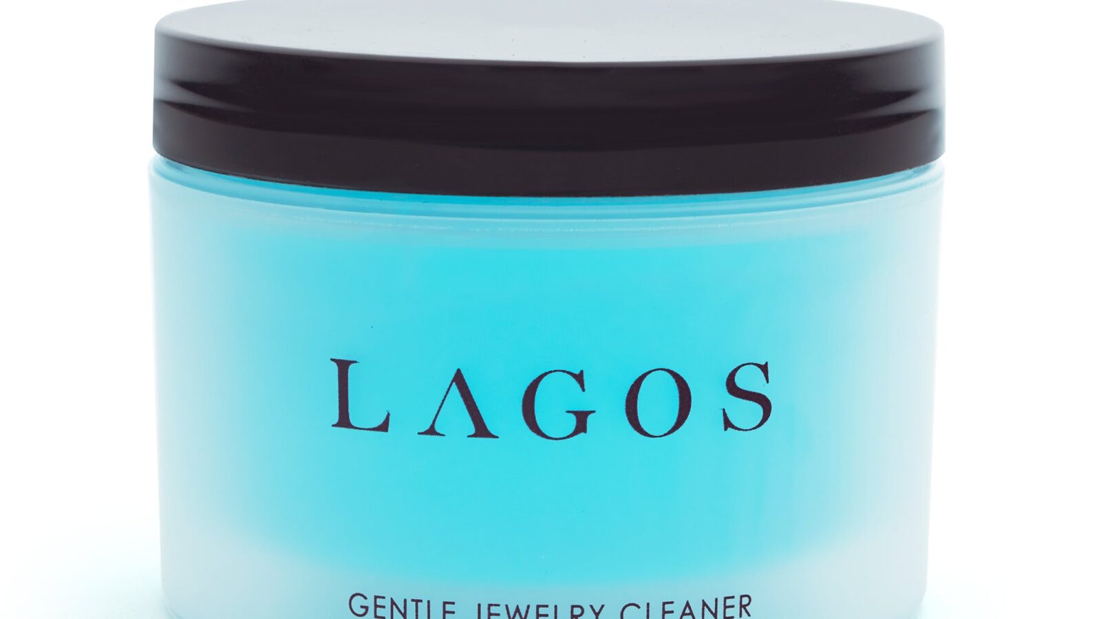 Luxury Jewelry from LAGOS Timeless Elegance for Every Occasion