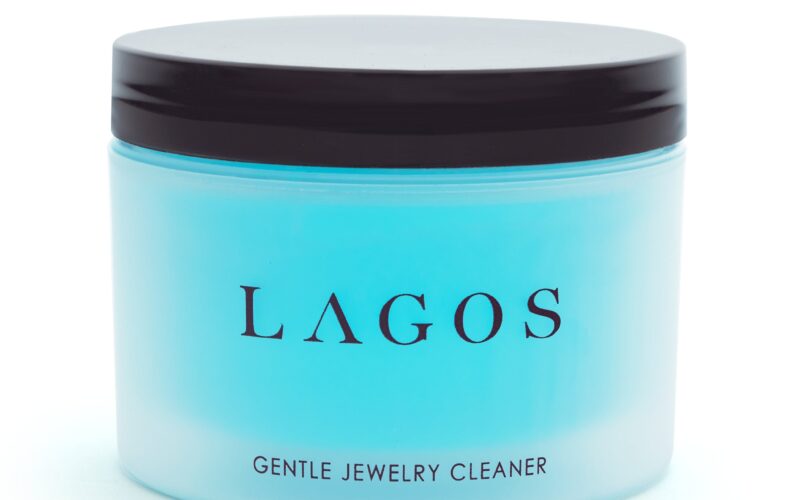 Luxury Jewelry from LAGOS Timeless Elegance for Every Occasion