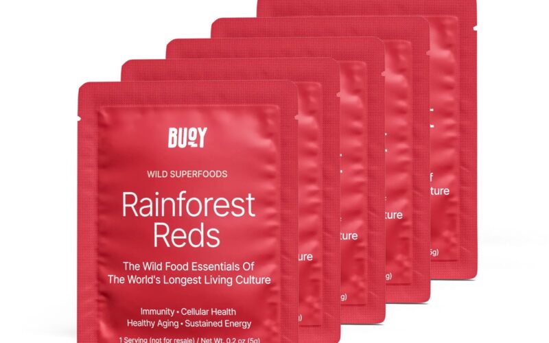 Buoy Hydration Drops vs. Brain Health Drops vs. Digestion Drops Product Line Comparison
