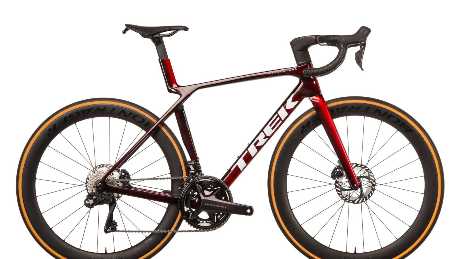 Used Road Bikes and Gravel Bikes at The Pro’s Closet