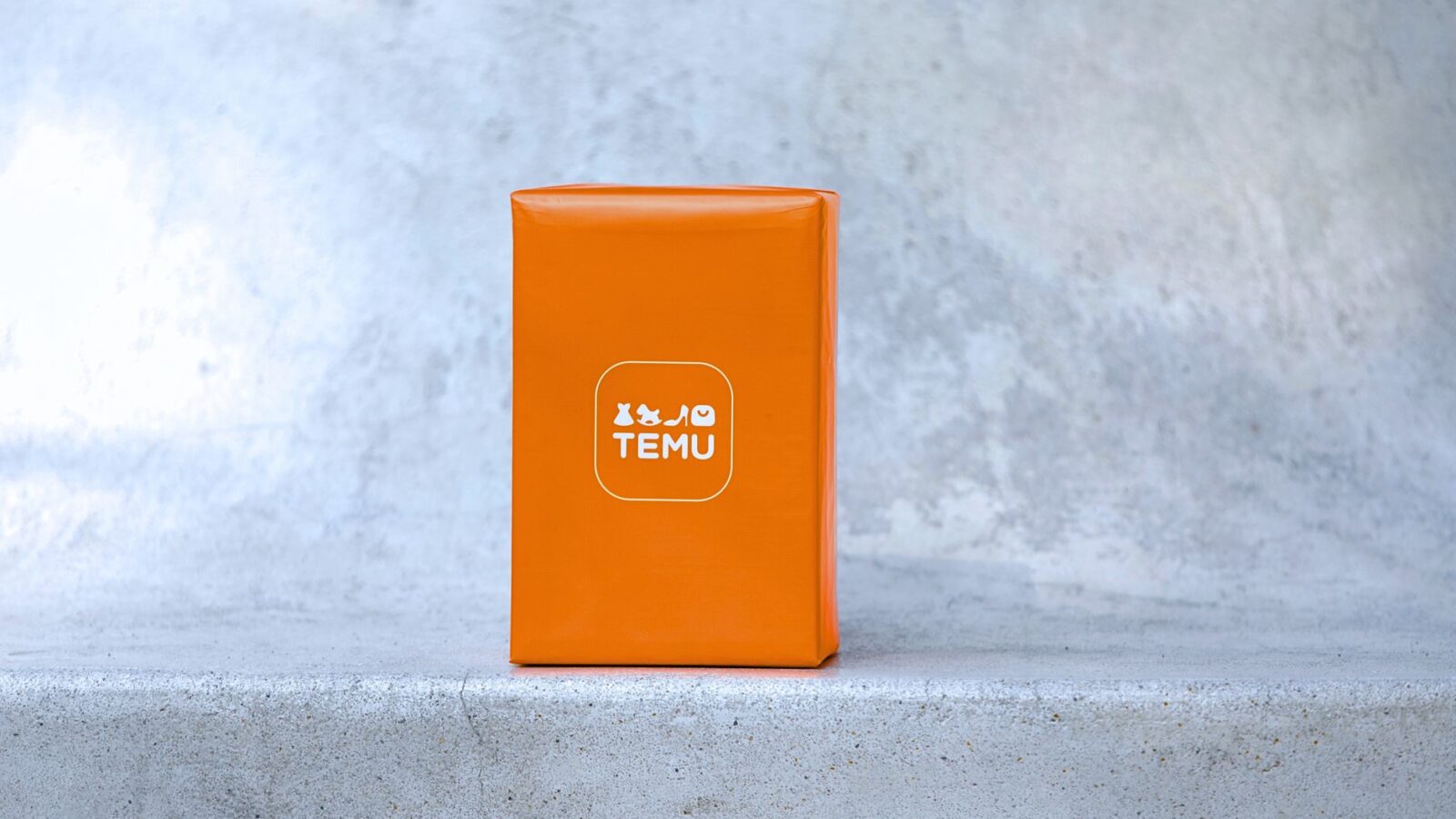 Shop Affordable Products and Trending Deals on Temu