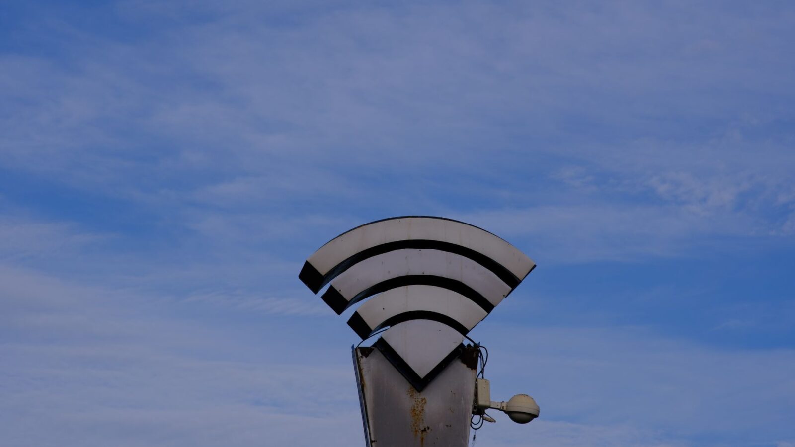 Total Wireless Plans Affordable Mobile Service Without Compromise