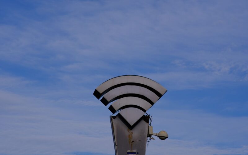 Total Wireless Plans Affordable Mobile Service Without Compromise