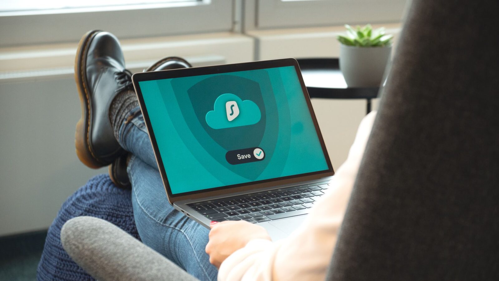 Affordable Online Privacy Solutions with Surfshark VPN