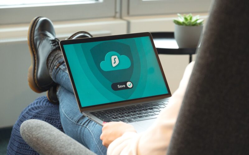 Affordable Online Privacy Solutions with Surfshark VPN