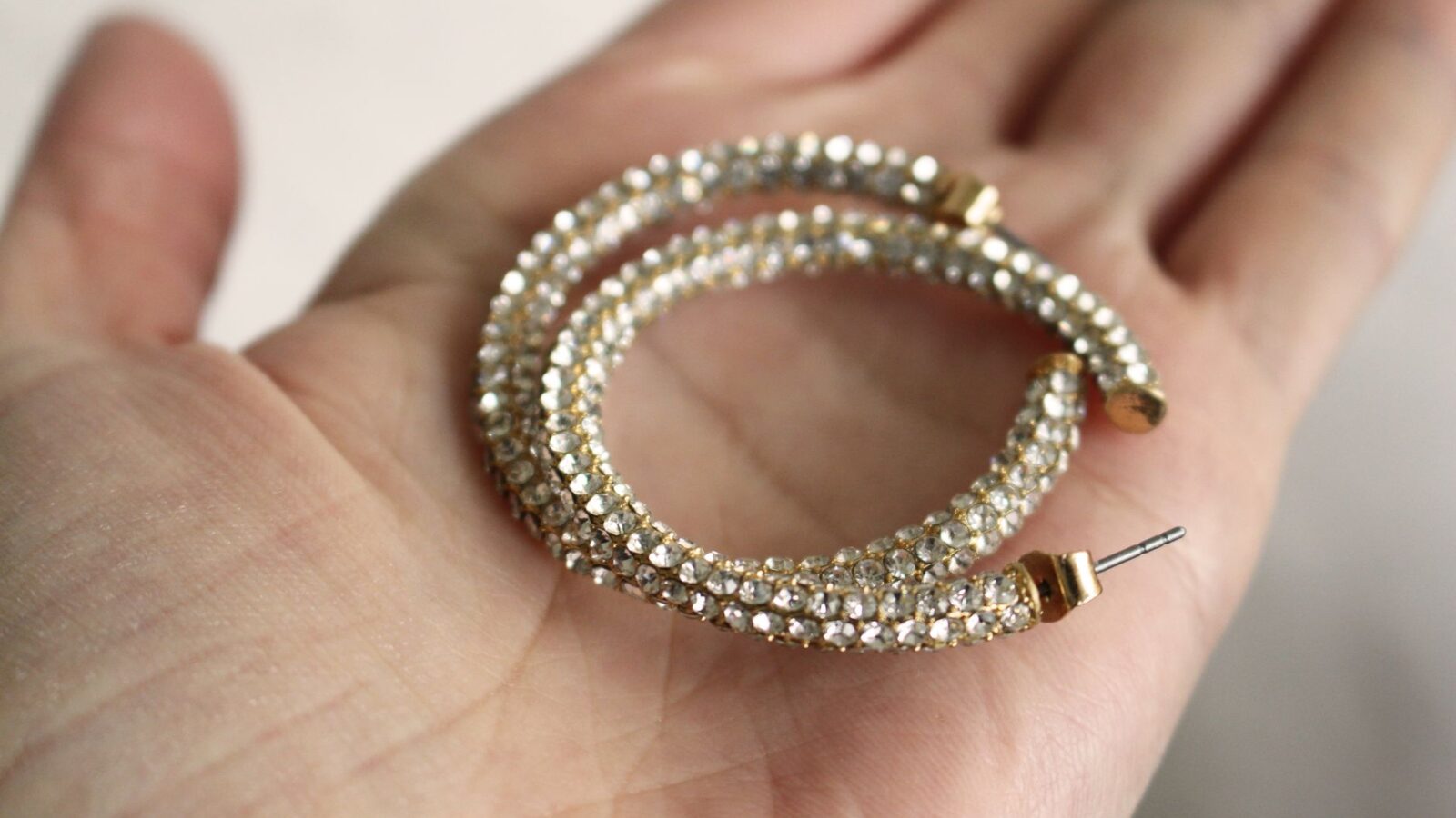 Elevate Your Style The Power of Thoughtful Jewelry and Accessories Selection