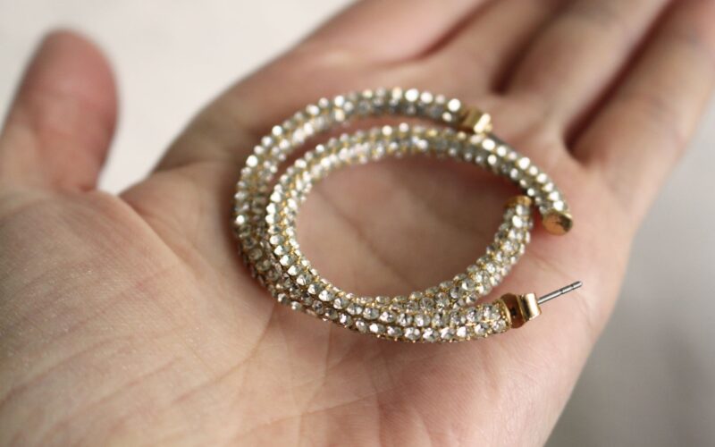 Elevate Your Style The Power of Thoughtful Jewelry and Accessories Selection
