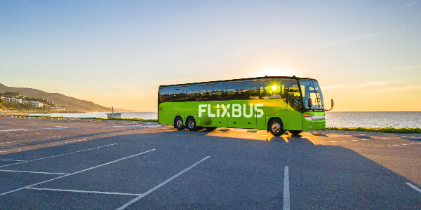 Voyages en autocar à travers l’Europe Une alternative économique et écologique