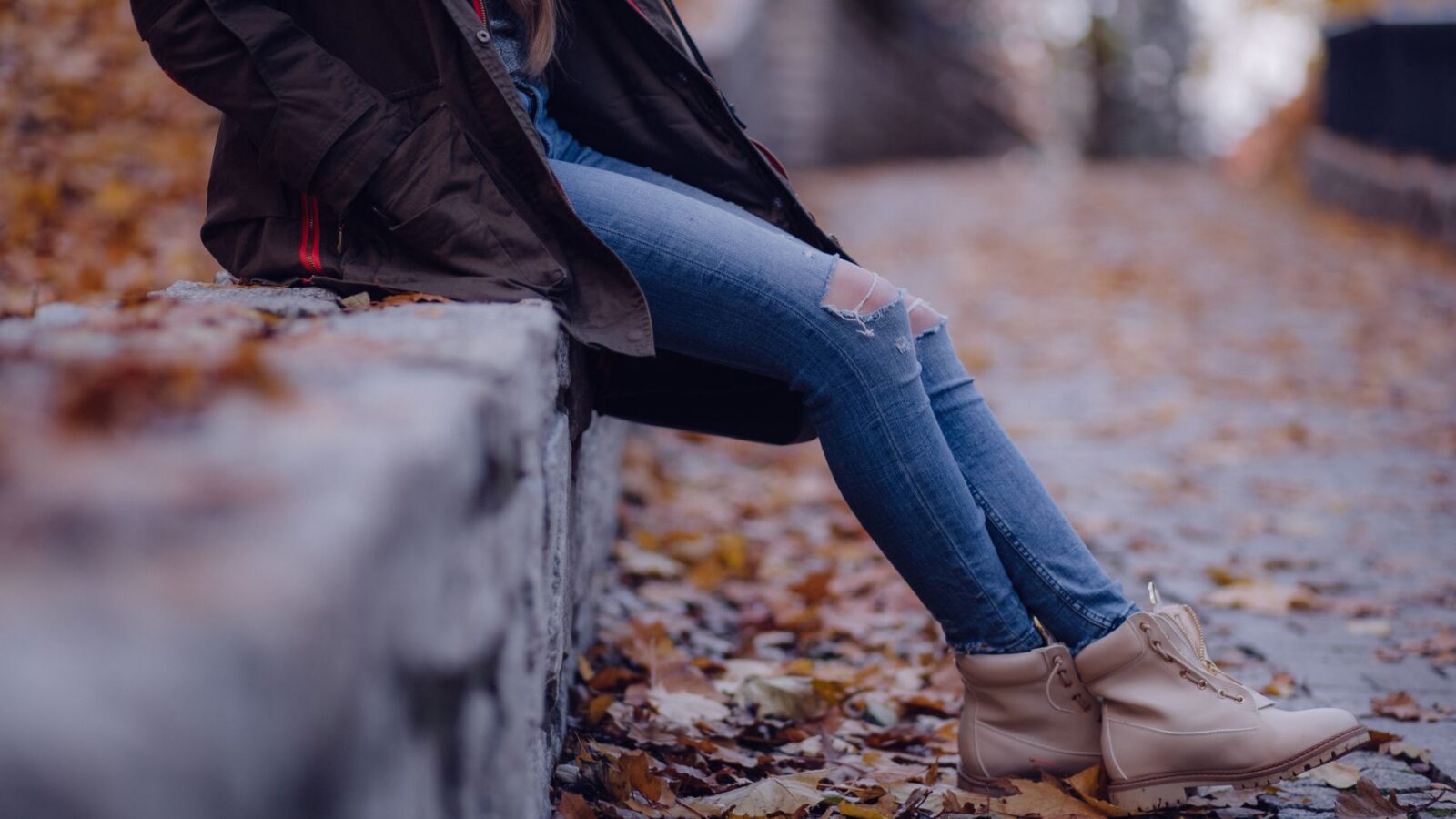 Premium Outdoor Footwear and Apparel Building a Durable Heritage