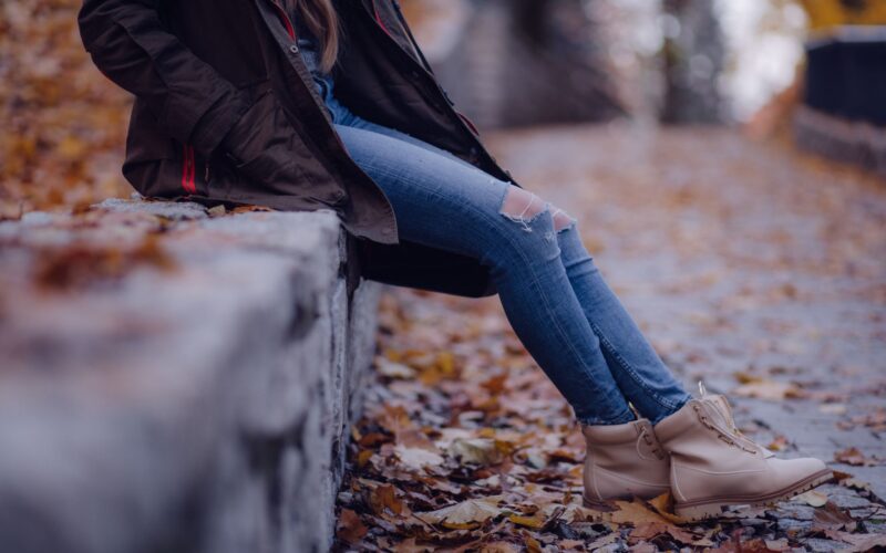 Premium Outdoor Footwear and Apparel Building a Durable Heritage