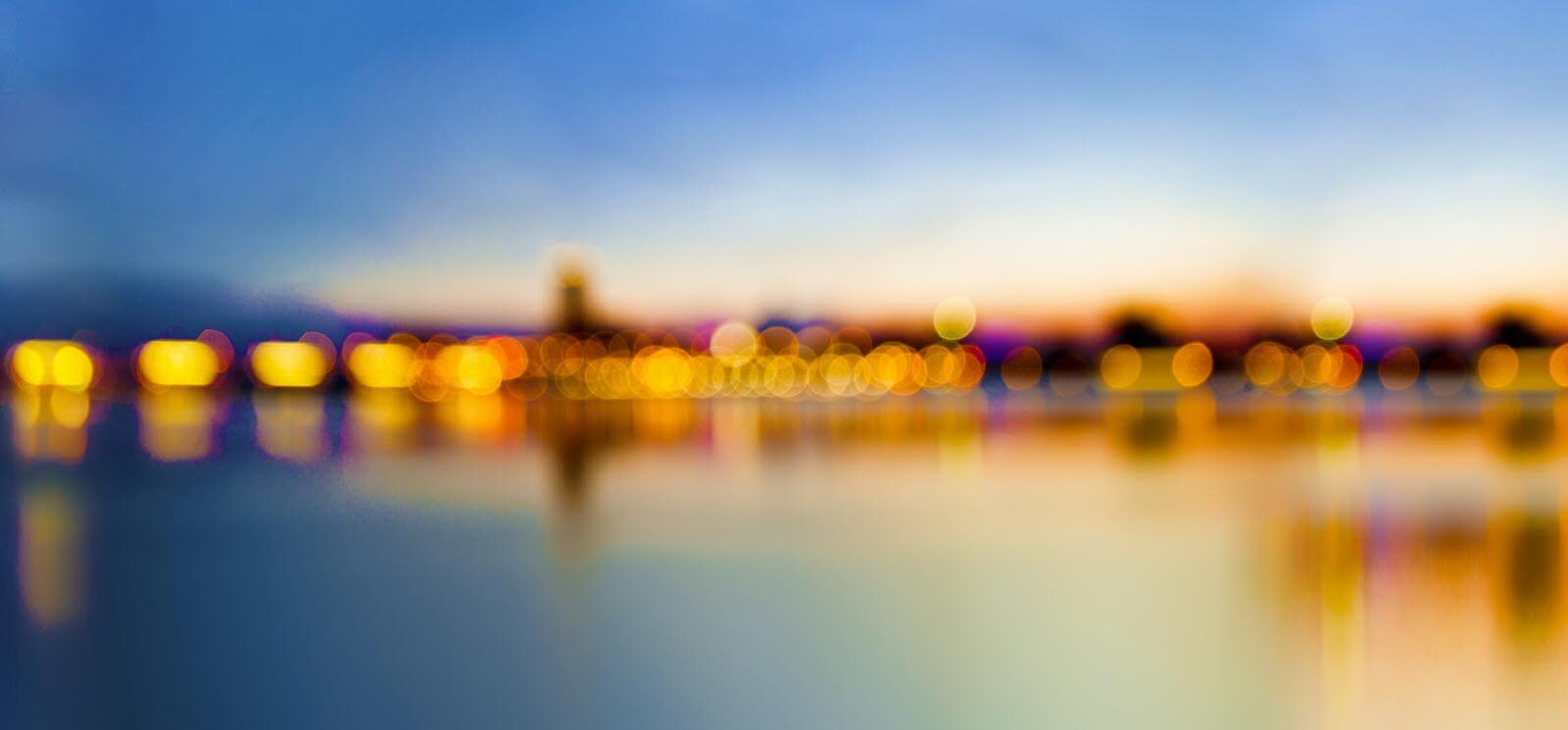 Die beste Reisevorbereitung Tipps für die perfekte Flugbuchung