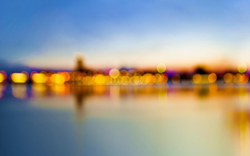 Die beste Reisevorbereitung Tipps für die perfekte Flugbuchung
