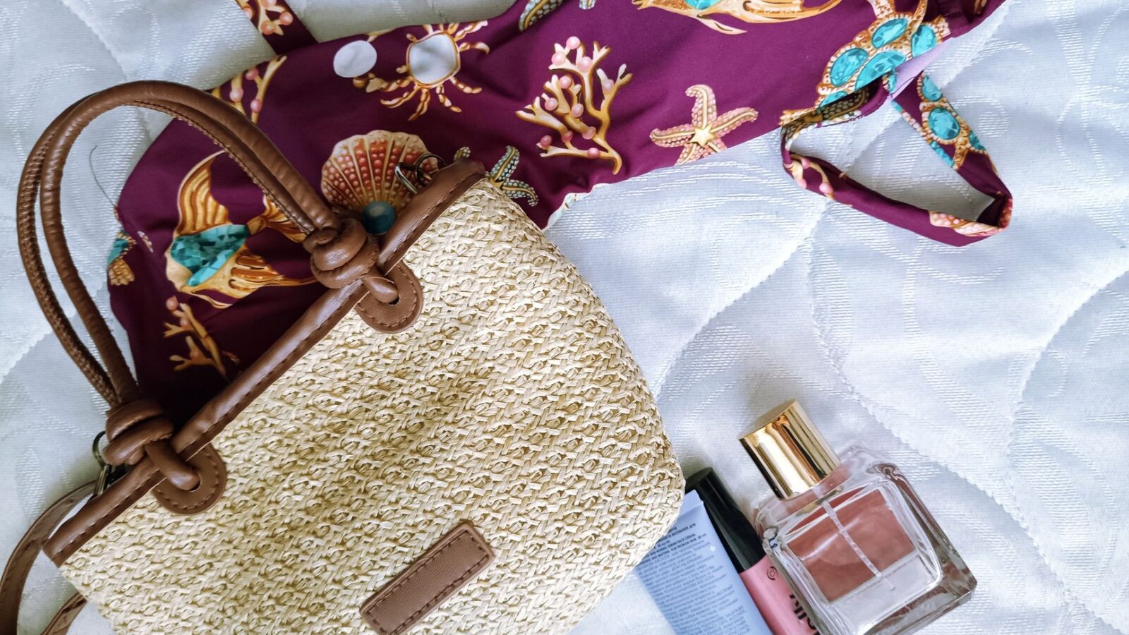 Fashion at Modlily Where Affordable Style Meets Quality