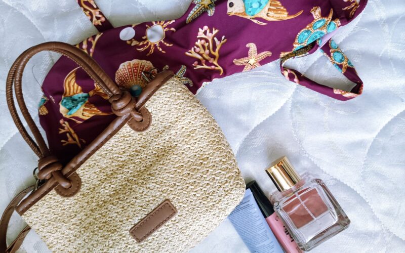Fashion at Modlily Where Affordable Style Meets Quality
