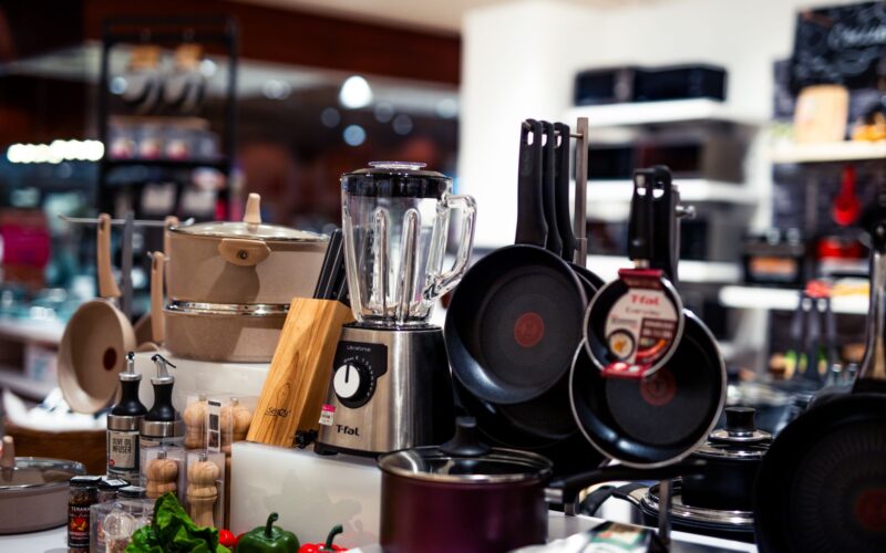 The Art of Finding Great Deals While Shopping at QVC