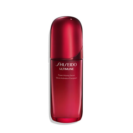 Japanese Skincare Philosophy Understanding Shiseido’s Anti-Aging and Brightening Approach