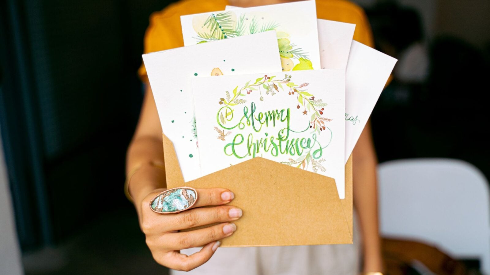 Personalized Gifts and Custom Cards at Zazzle for Life’s Celebrations