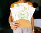 Personalized Gifts and Custom Cards at Zazzle for Life’s Celebrations
