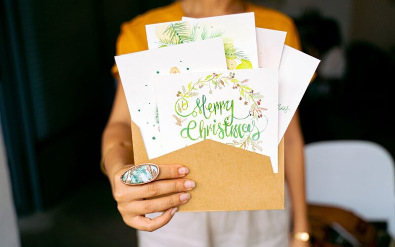 Personalized Gifts and Custom Cards at Zazzle for Life’s Celebrations
