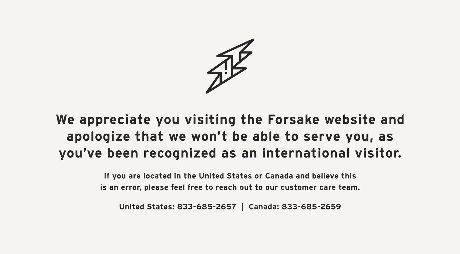 Waterproof Sneaker Boots and Hiking Shoes Understanding Forsake’s Category and Design Philosophy