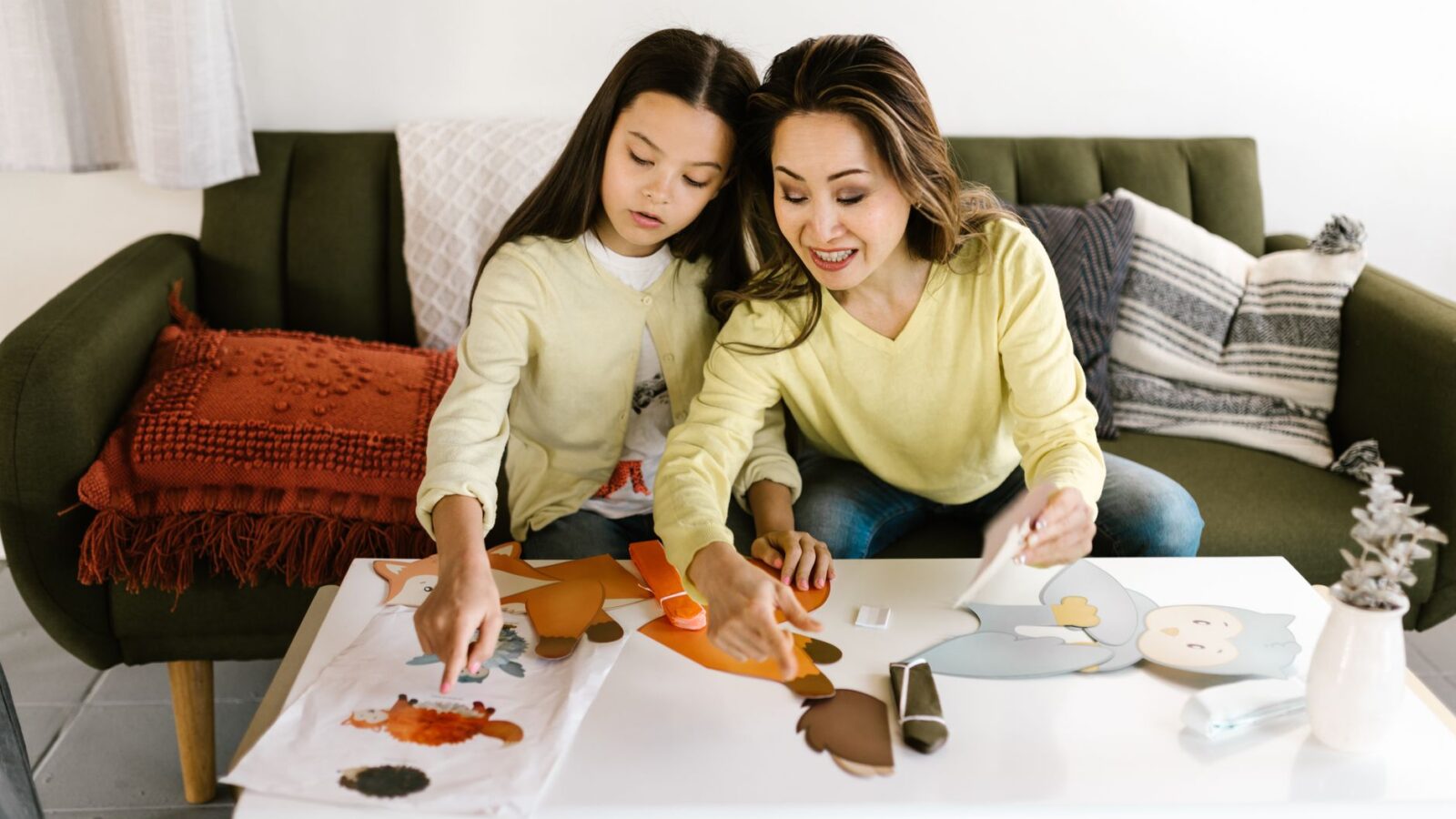 Unlock Your Creativity with Cricut Cutting and Design Tools